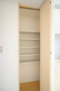 パステック 103号-6