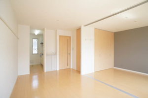 パステック 103号-10