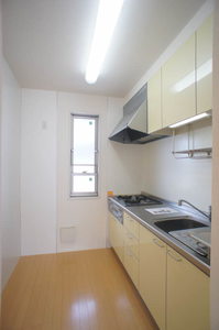 パステック 203号-3