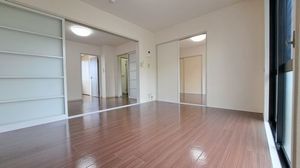 ラフォーレ福居　７ 101号-3