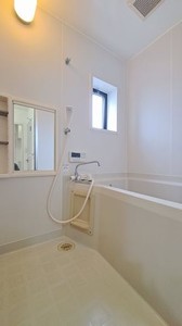 ラフォーレ福居　７ 101号-9