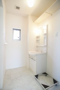 クレストウッド 101号-9