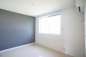 クレストウッド 102号-6