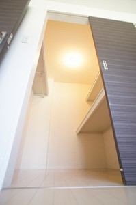 クレストウッド 102号-7