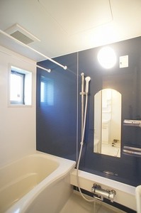 クレストウッド 102号-8