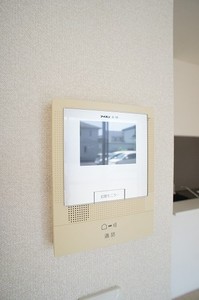 クレストウッド 102号-11