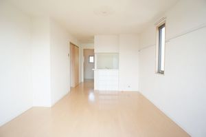 クレストウッド 205号-2