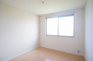 クレストウッド 205号-7