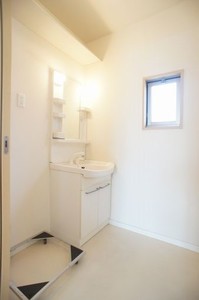 クレストウッド 205号-10