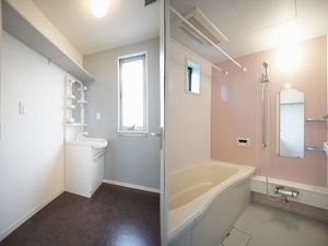 アクアブロー Ⅰ 202号-4