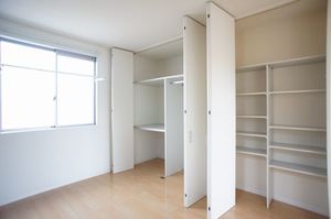 アクアブロー Ⅰ 202号-10