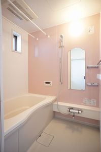 アクアブロー Ⅱ 102号-5