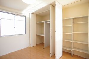 アクアブロー Ⅱ 102号-8