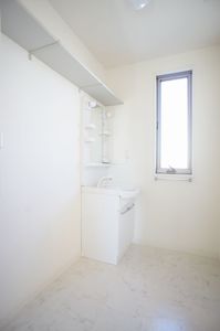 アクアブロー Ⅱ 102号-9