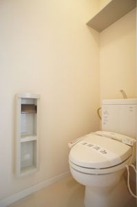 アクアブロー Ⅱ 102号-11