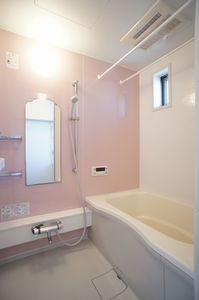 アクアブロー　Ⅱ 201号-5