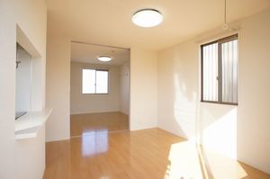 アクアブロー　Ⅱ 201号-6