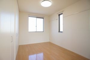 アクアブロー　Ⅱ 201号-7