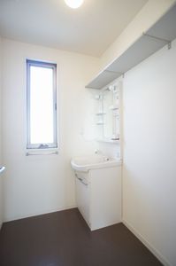 アクアブロー　Ⅱ 201号-9