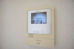 アクアブロー　Ⅱ 201号-11