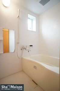 コモア・メゾンＡ 103号-6