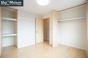 コモア・メゾンＡ 103号-9