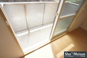 コモア・メゾンB 103号-10