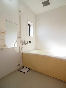 シャーメゾン・パレス 202号-5