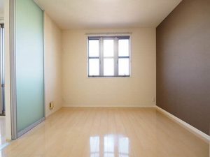 シャーメゾン・パレス 202号-9