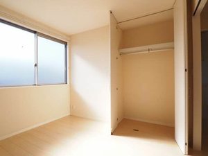 シャーメゾン・パレス 202号-11