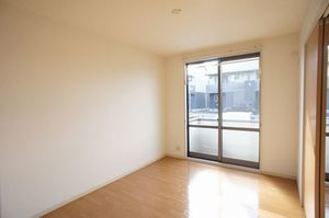 アネックス・ペアＡ 101号-4