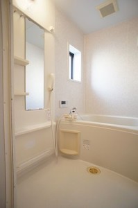 アネックス・ペアＡ 101号-9