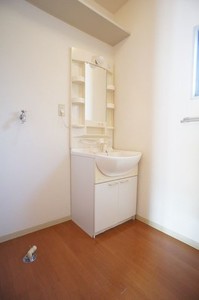 アネックス・ペアＡ 101号-10