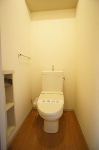 アネックス・ペアＡ 101号-11