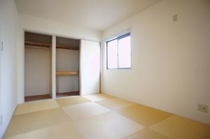 アネックス・ペアＢ 101号-3