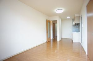 アネックス・ペアＢ 101号-4