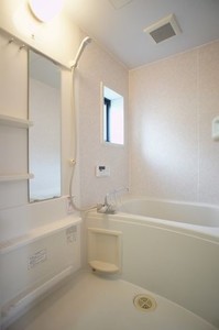 アネックス・ペアＢ 101号-6