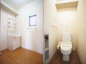 アネックス・ペアＢ 101号-9