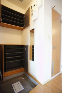 アネックス・ペアＢ 101号-10