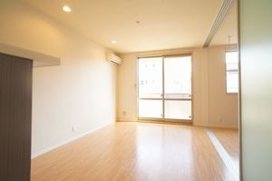 ロワール　Ａ 102号-2