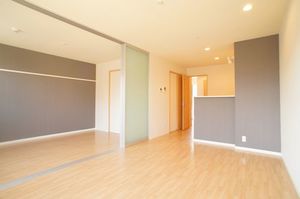 ロワール　Ａ 102号-3