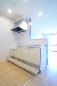 ロワール　Ａ 102号-4