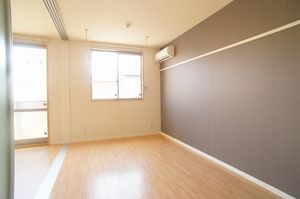 ロワール　Ａ 102号-8