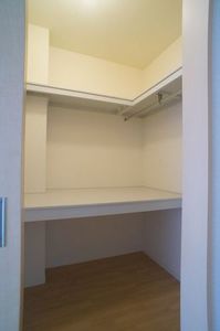 ロワール　Ａ 102号-9