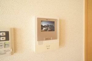 ロワール　Ａ 102号-10