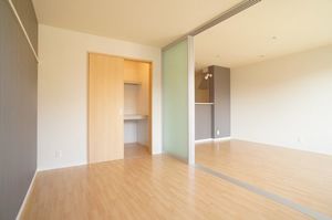 ロワール　Ａ 102号-11