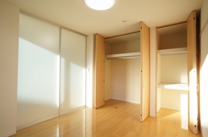 ラ・ボヌールＡ 103号-8