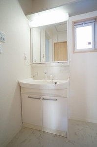 ラ・ボヌールＡ 105号-9