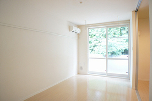 サンフラワーⅢ 103号-2