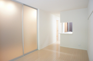 サンフラワーⅢ 103号-4